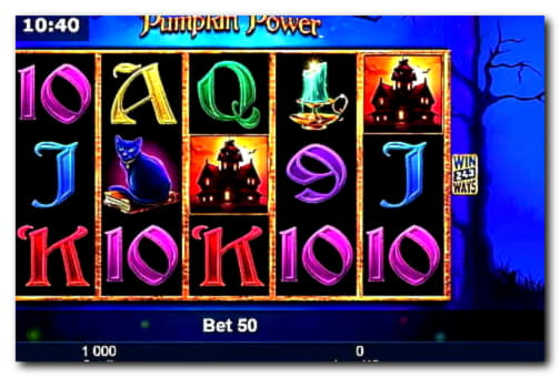 495% Match at a casino at BranGo Casino