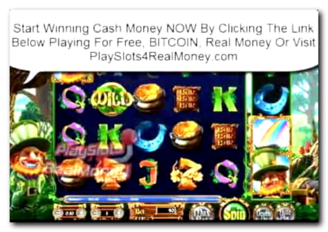 295 free casino spins at Challenge Casino