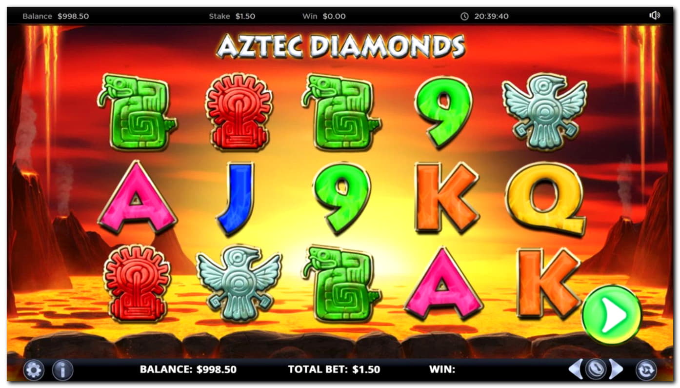 £65 free chip casino at Miamidice Casino