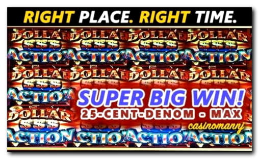 €90 Tournament at Mega Casino