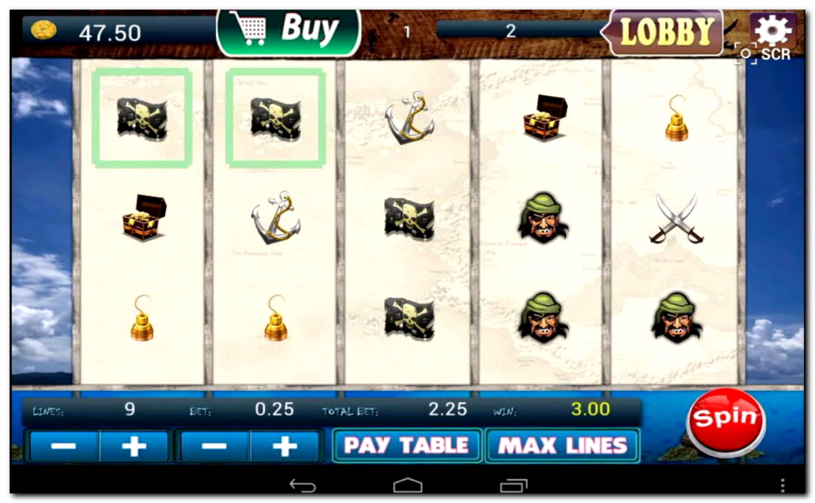 890% Casino Welcome Bonus at Villento Casino