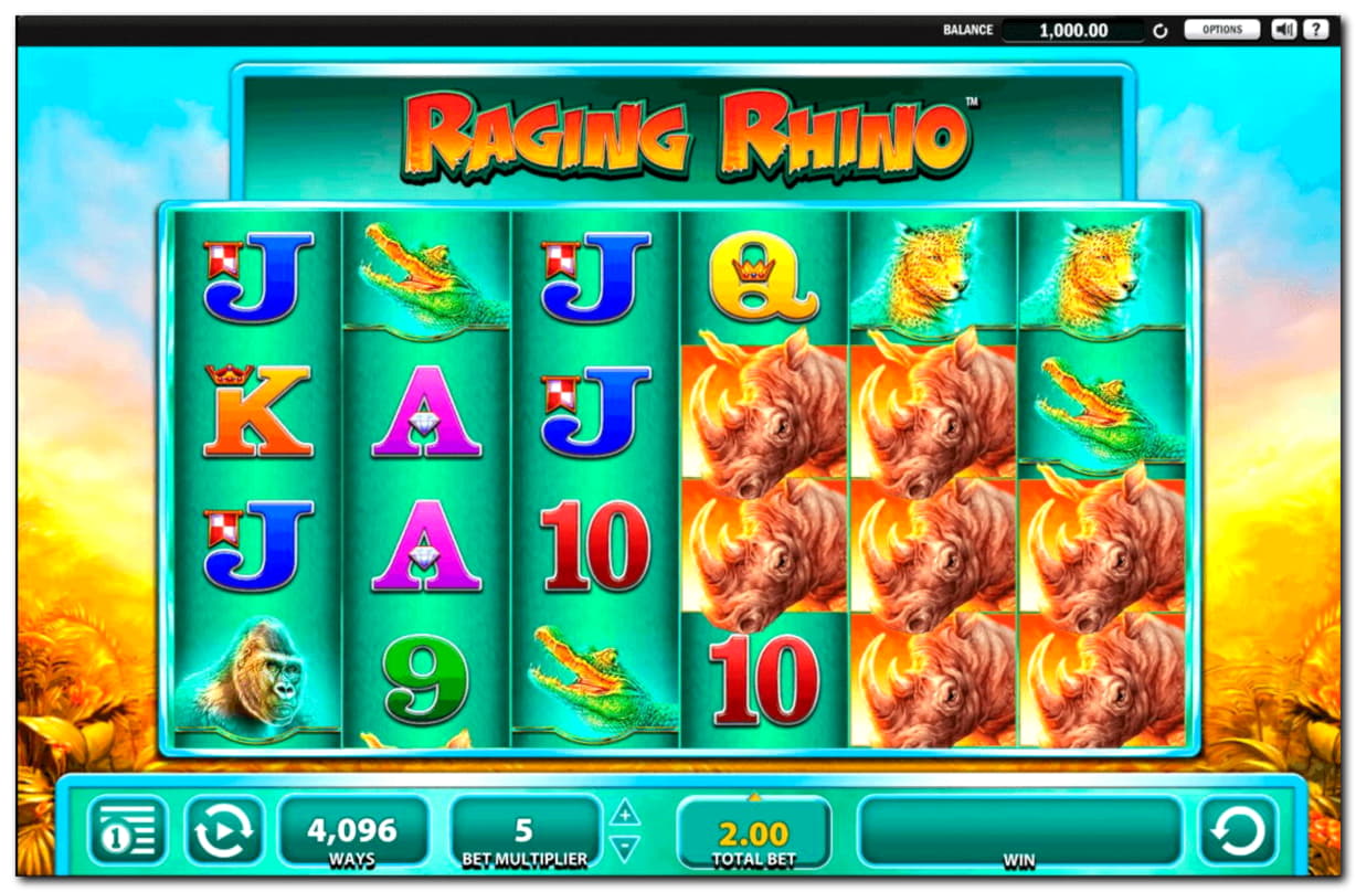 ﻿$135 Online Casino Tournament at Power Spins Casino