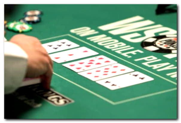 €1735 No Deposit at No Bonus Casino