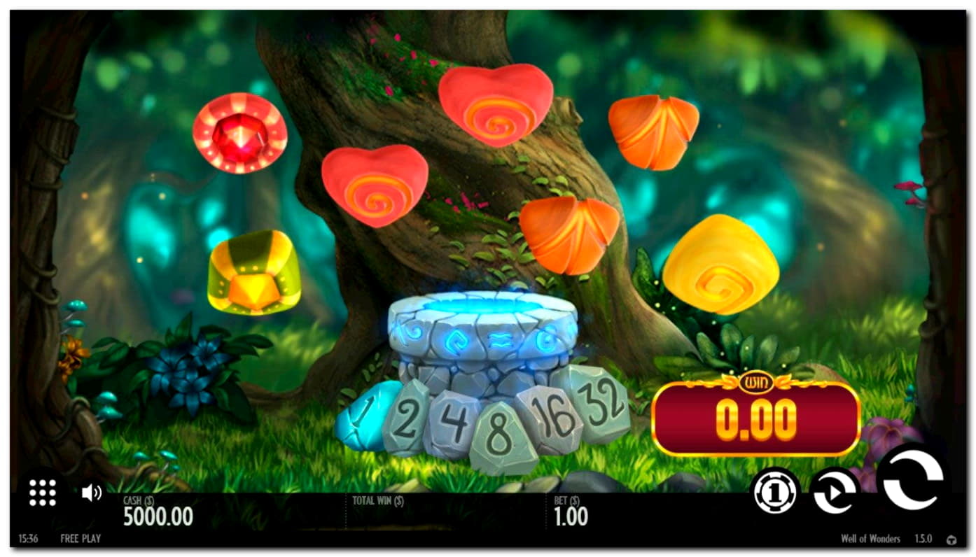 145 Loyalty Free Spins! at Liberty Slots Casino