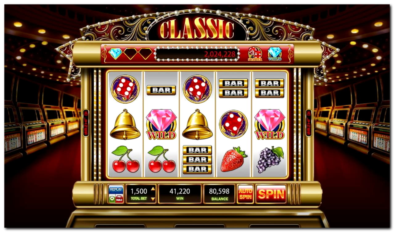 620% Deposit match bonus at Zet Casino