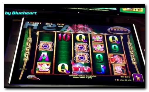 $555 Casino tournaments freeroll at Zet Casino