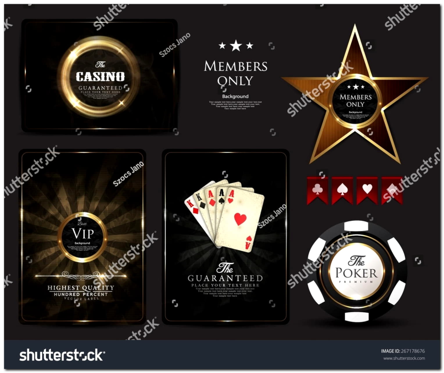 $90 Online Casino Tournament at Power Spins Casino