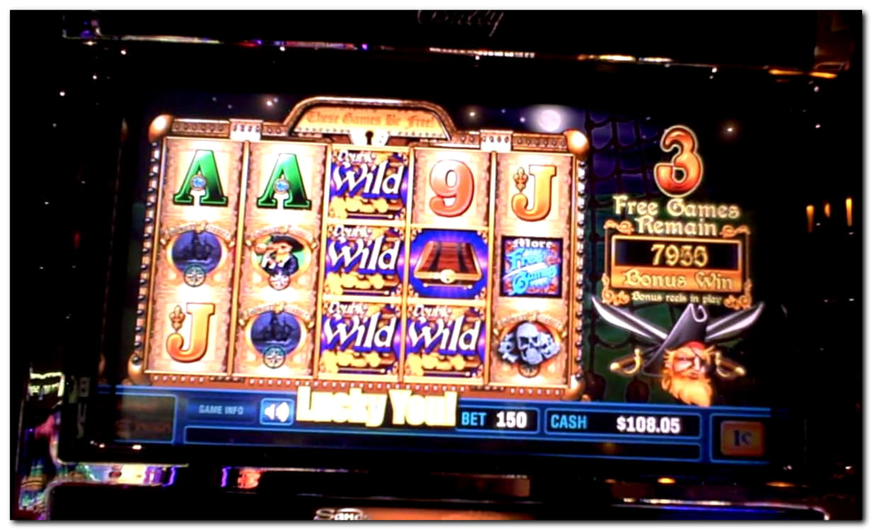 355% Match at a casino at Mega Casino