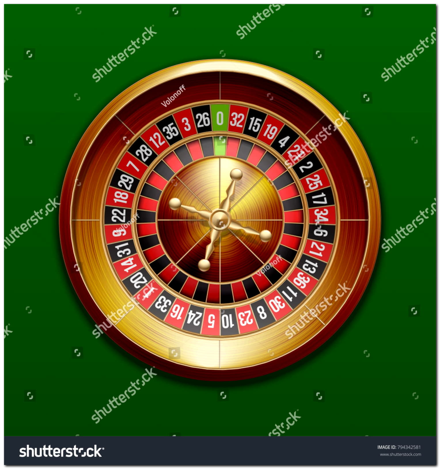 160 Trial Spins at Casino com