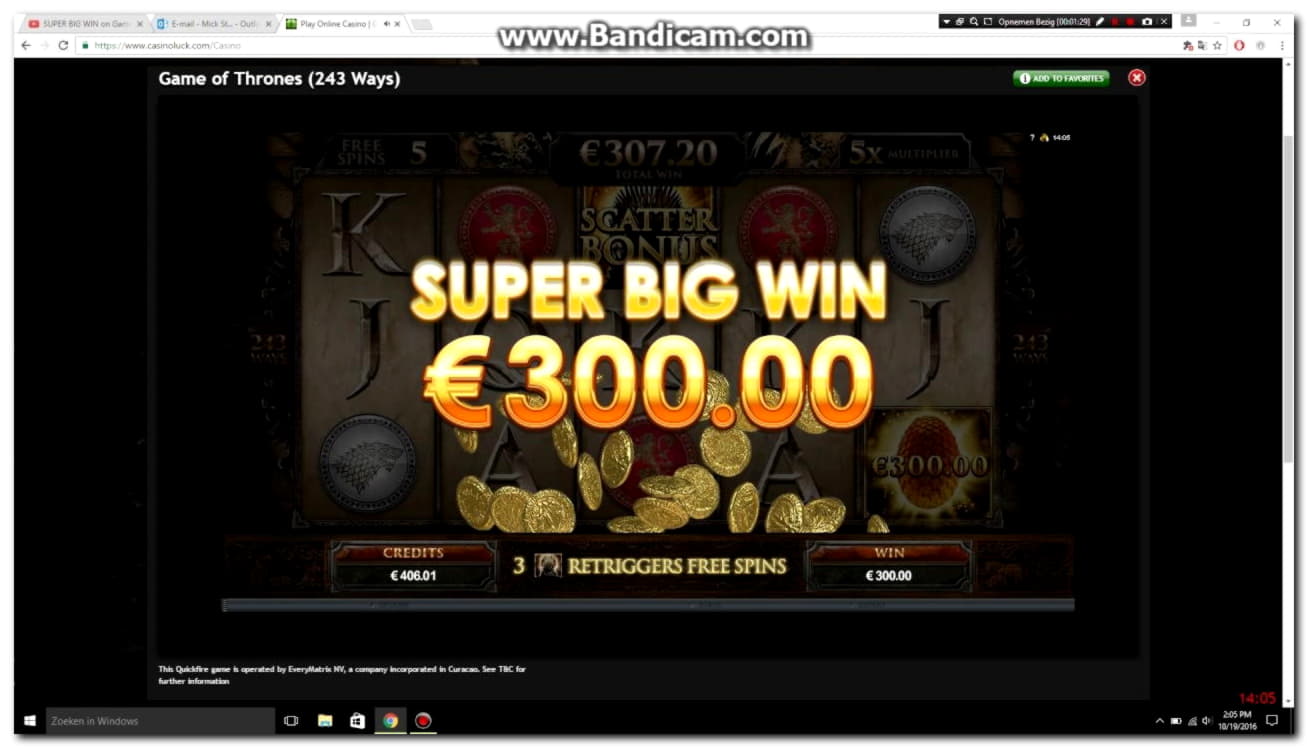 £230 Daily freeroll slot tournament at BranGo Casino