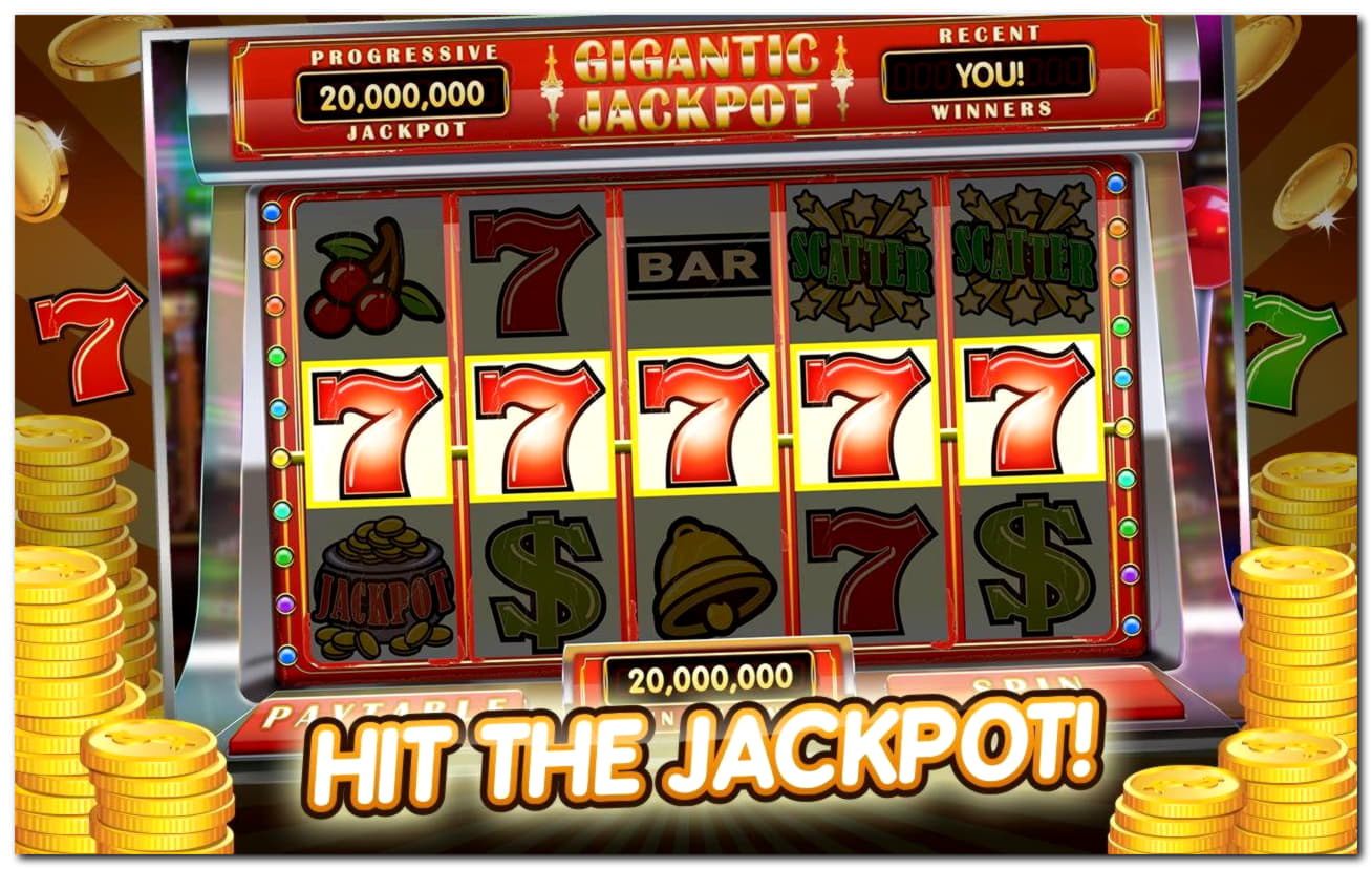220 Free spins at Casino Las Vegas