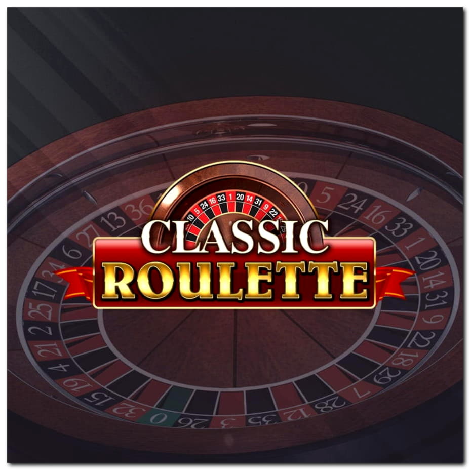 €455 Tournament at 888 Casino