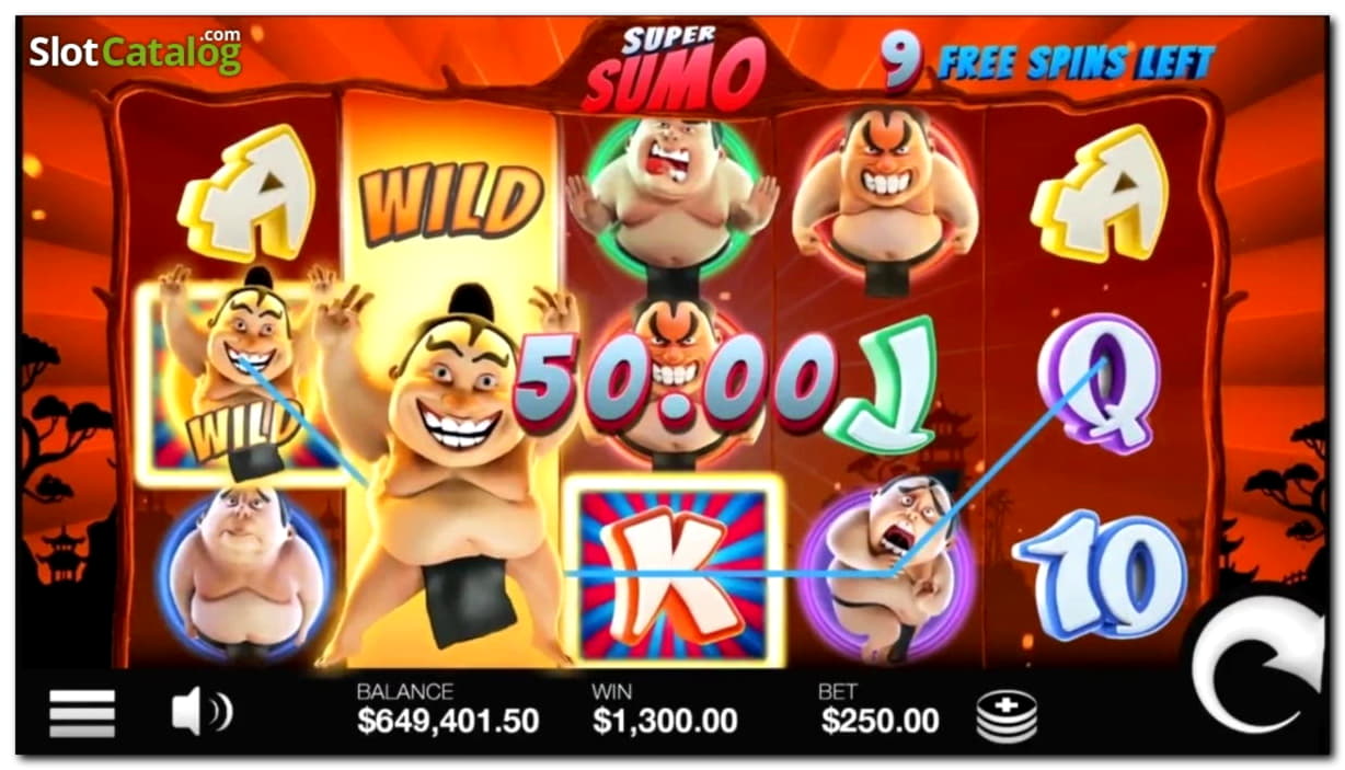 €610 Free Casino Ticket at Slots Heaven Casino