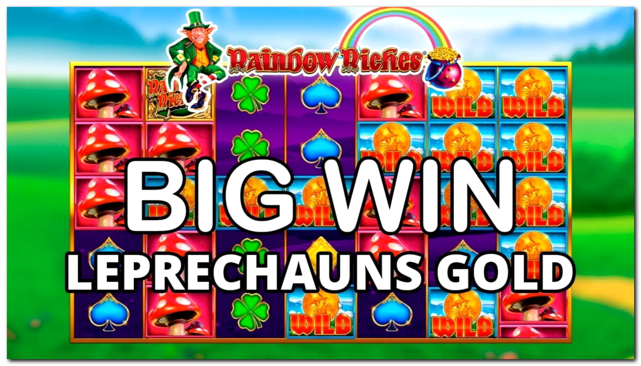$555 FREE CHIP CASINO at Dafa Bet Casino