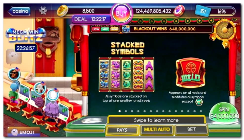 ﻿$345 Free Cash at Golden Star Casino