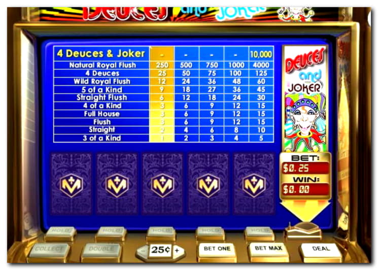 EURO 130 Tournament at Power Spins Casino
