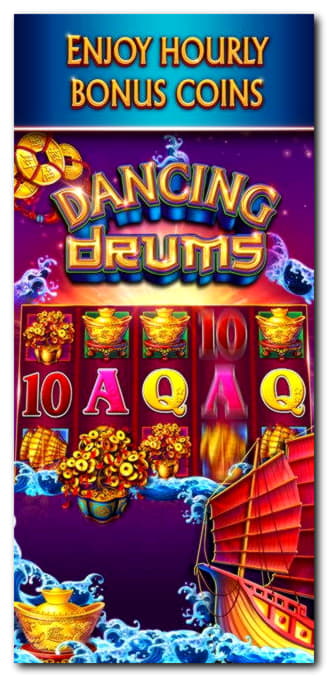 25 Free Spins no deposit at Villento Casino
