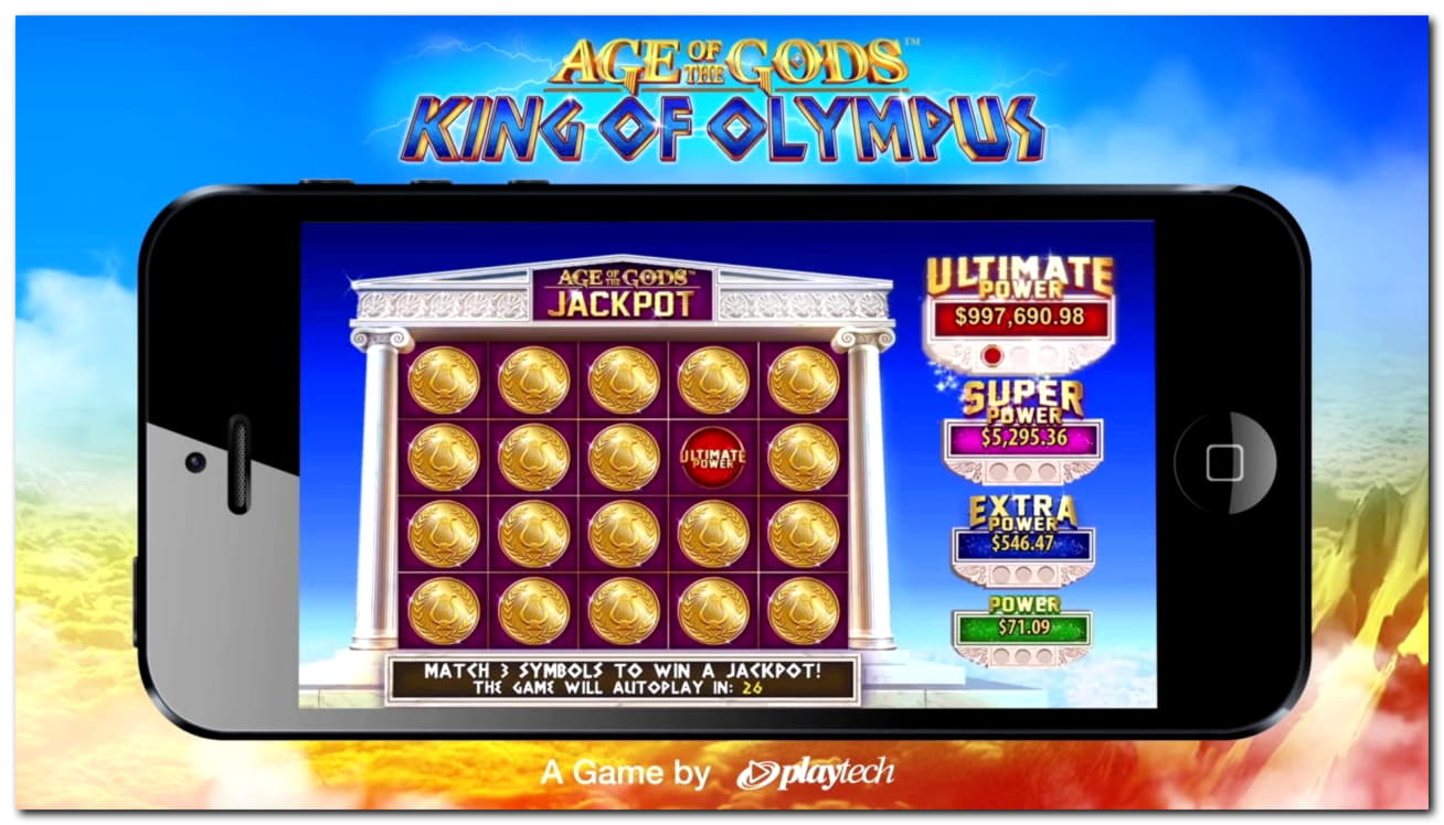 Eur 270 FREE CHIP at Genesis Casino