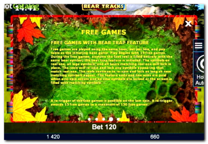 295 FREE SPINS at Mansion Casino