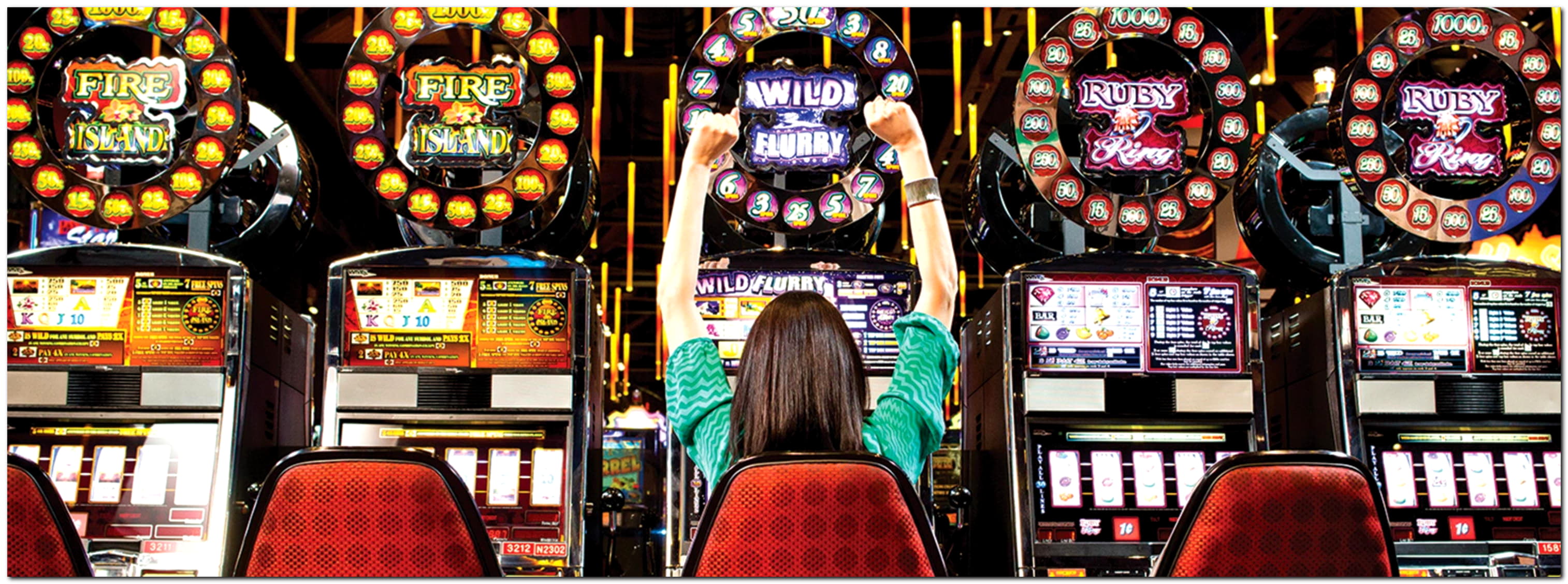 99 free spins casino at Royal Panda Casino