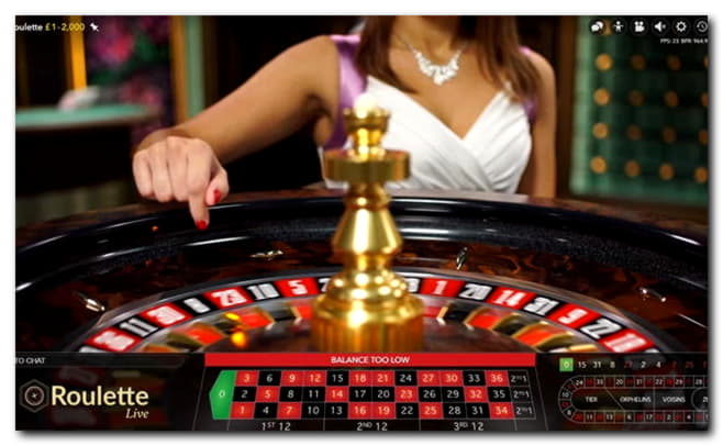 €220 Casino Tournament at Golden Star Casino