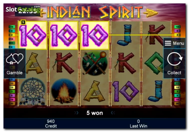 ﻿$2025 no deposit bonus code at Mega Casino