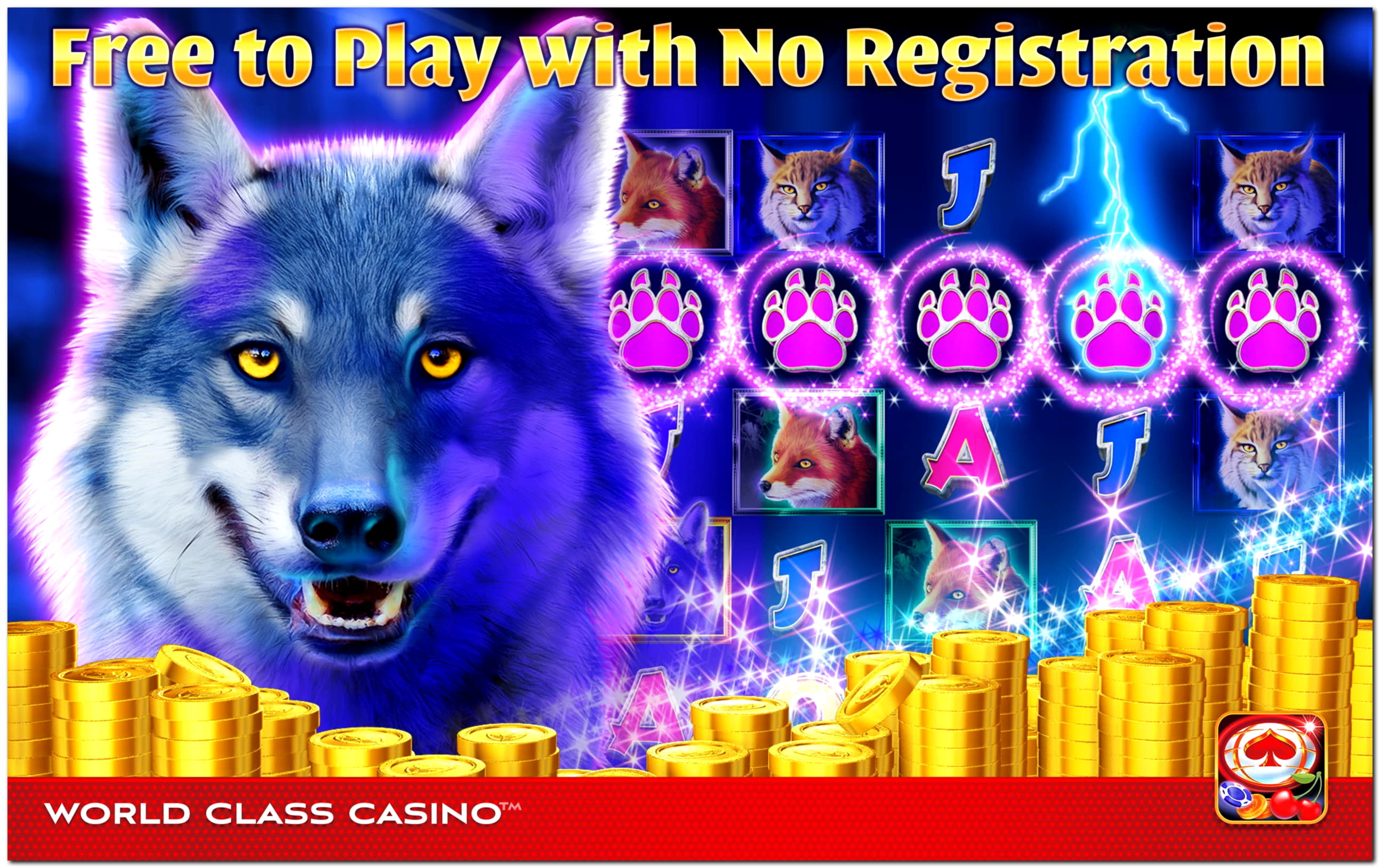 380% Deposit Match Bonus at Villento Casino
