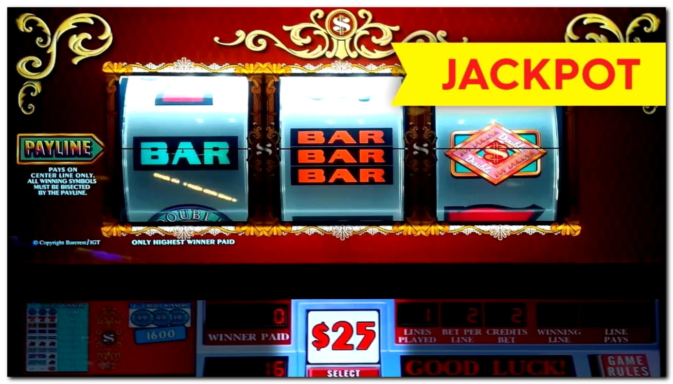 €4510 No deposit at Slots Million Casino