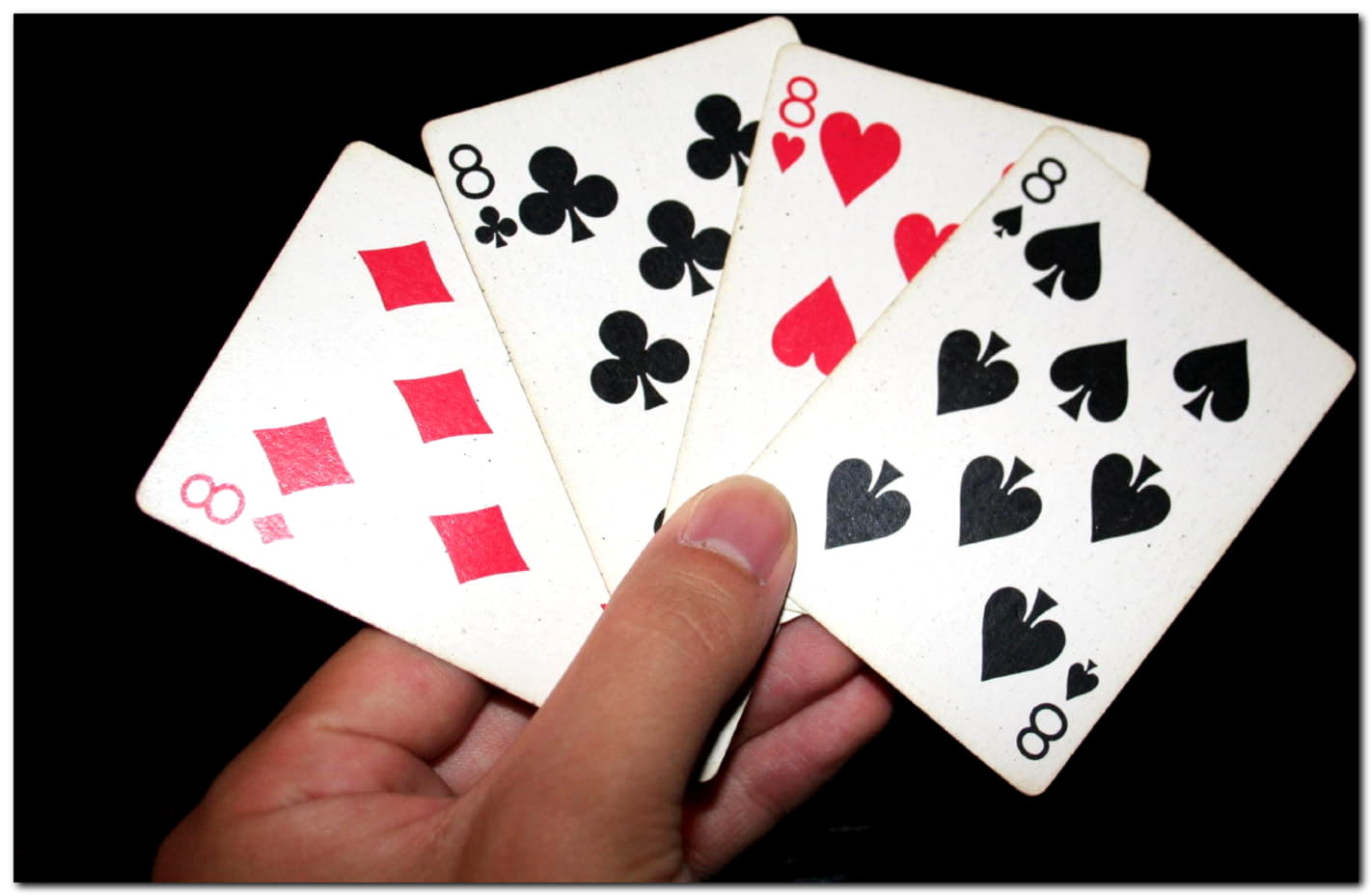 33 free spins no deposit at Miamidice Casino