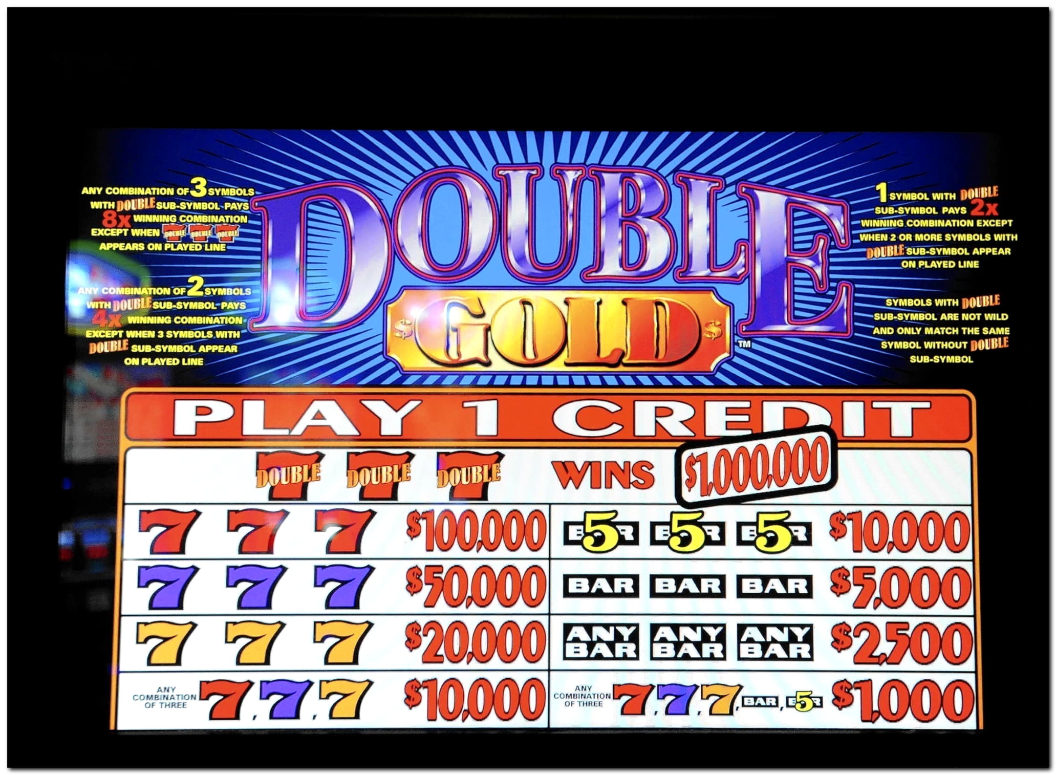 325% Match bonus casino at Power Spins Casino