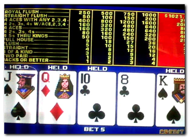 EUR 610 free chip at Slots Heaven Casino