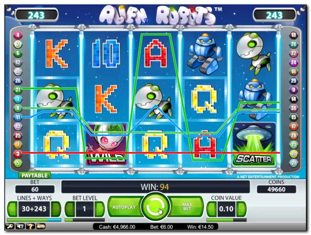 285% First Deposit Bonus at Slots Heaven Casino