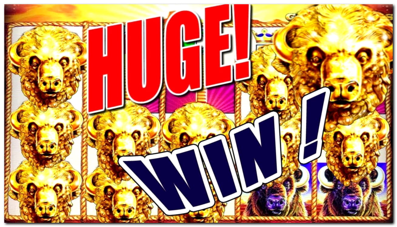 630% Match bonus at Liberty Slots Casino