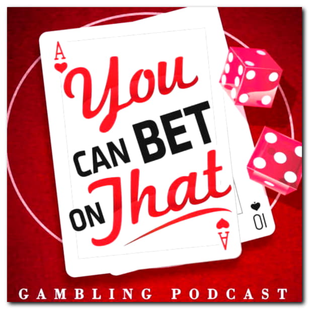 €4960 NO DEPOSIT at Genesis Casino