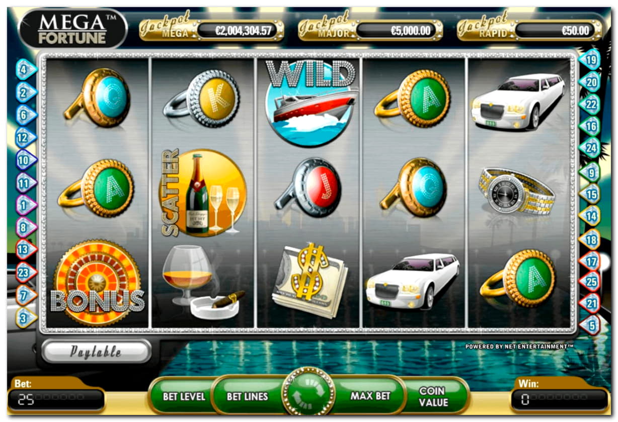 £430 Casino tournaments freeroll at Red Bet Casino