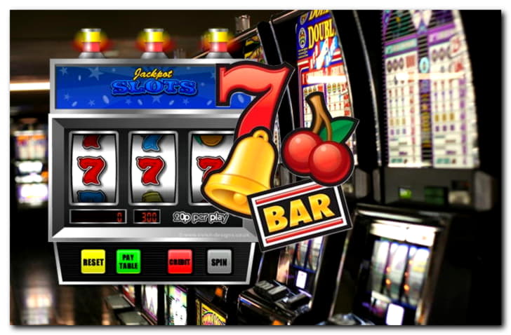 €555 Free Casino Chip at Slots Heaven Casino