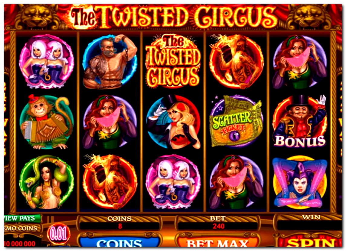 $210 Mobile freeroll slot tournament at Slots Million Casino