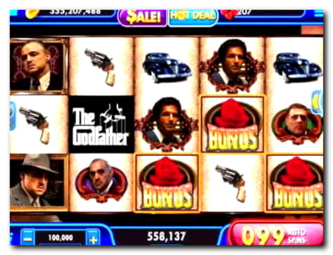 750% Best signup bonus casino at Mega Casino
