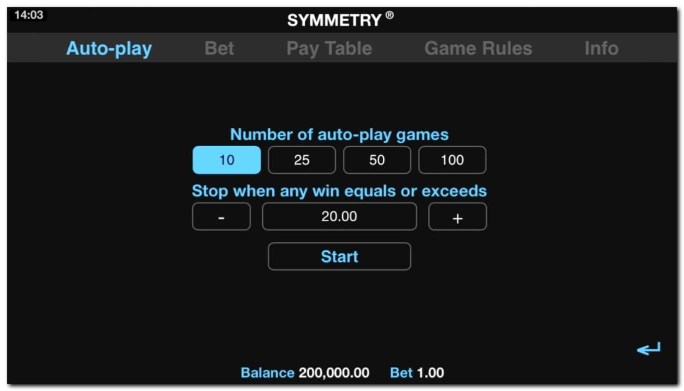 160% Match Bonus at Dafa Bet Casino