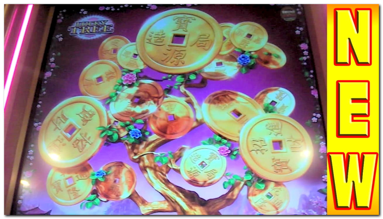 120 Free Spins no deposit casino at Challenge Casino