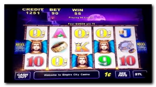 €3210 NO DEPOSIT BONUS CODE at Casino com