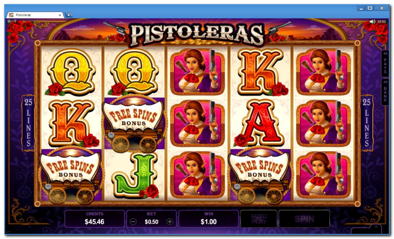 $335 Tournament at Zet Casino