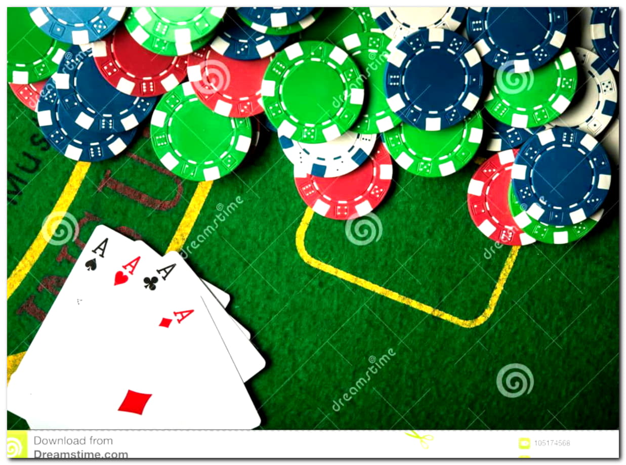€560 Free chip casino at Mansion Casino