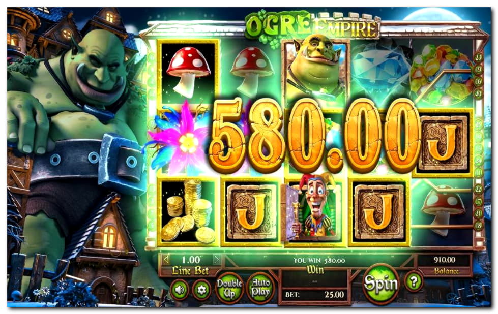 €540 Daily freeroll slot tournament at Genesis Casino