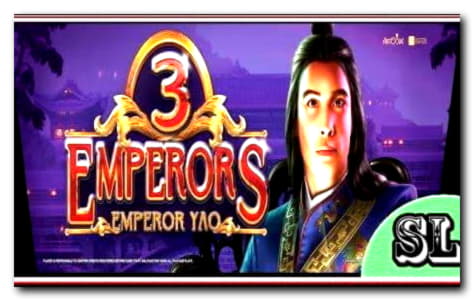 150% First deposit bonus at Superior Casino