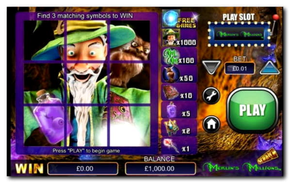 $455 Mobile freeroll slot tournament at Mansion Casino