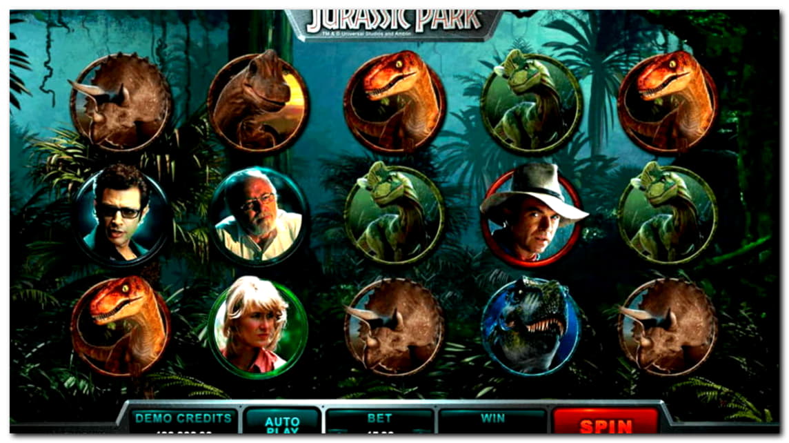 66 Free spins casino at Casino com