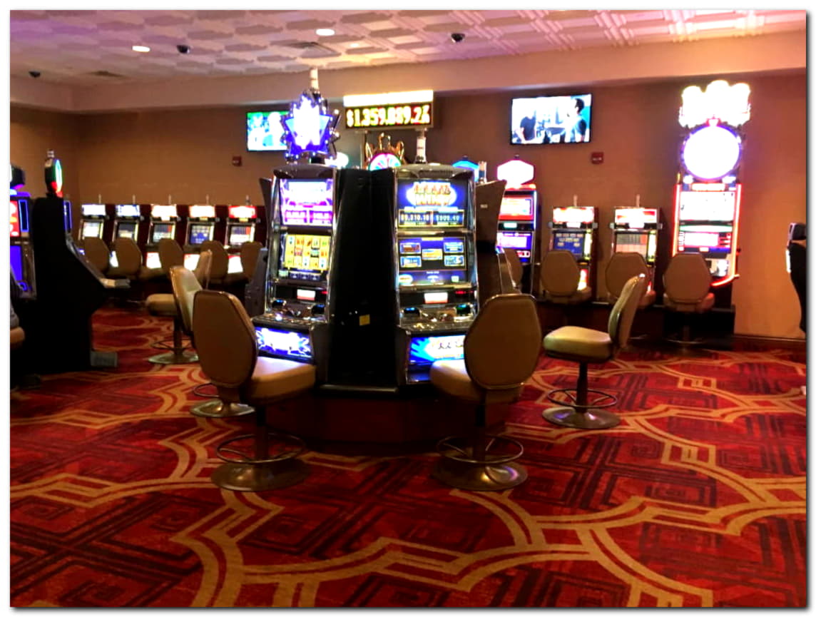45 FREE Spins at Dubai Casino Online