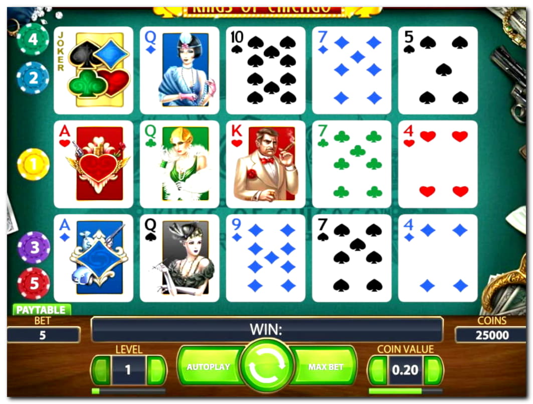 222 Free Spins no deposit casino at Villento Casino
