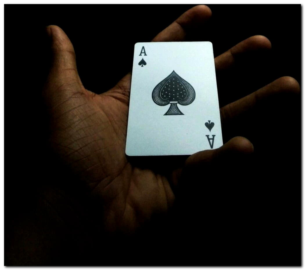 EUR 665 Online Casino Tournament at Superior Casino